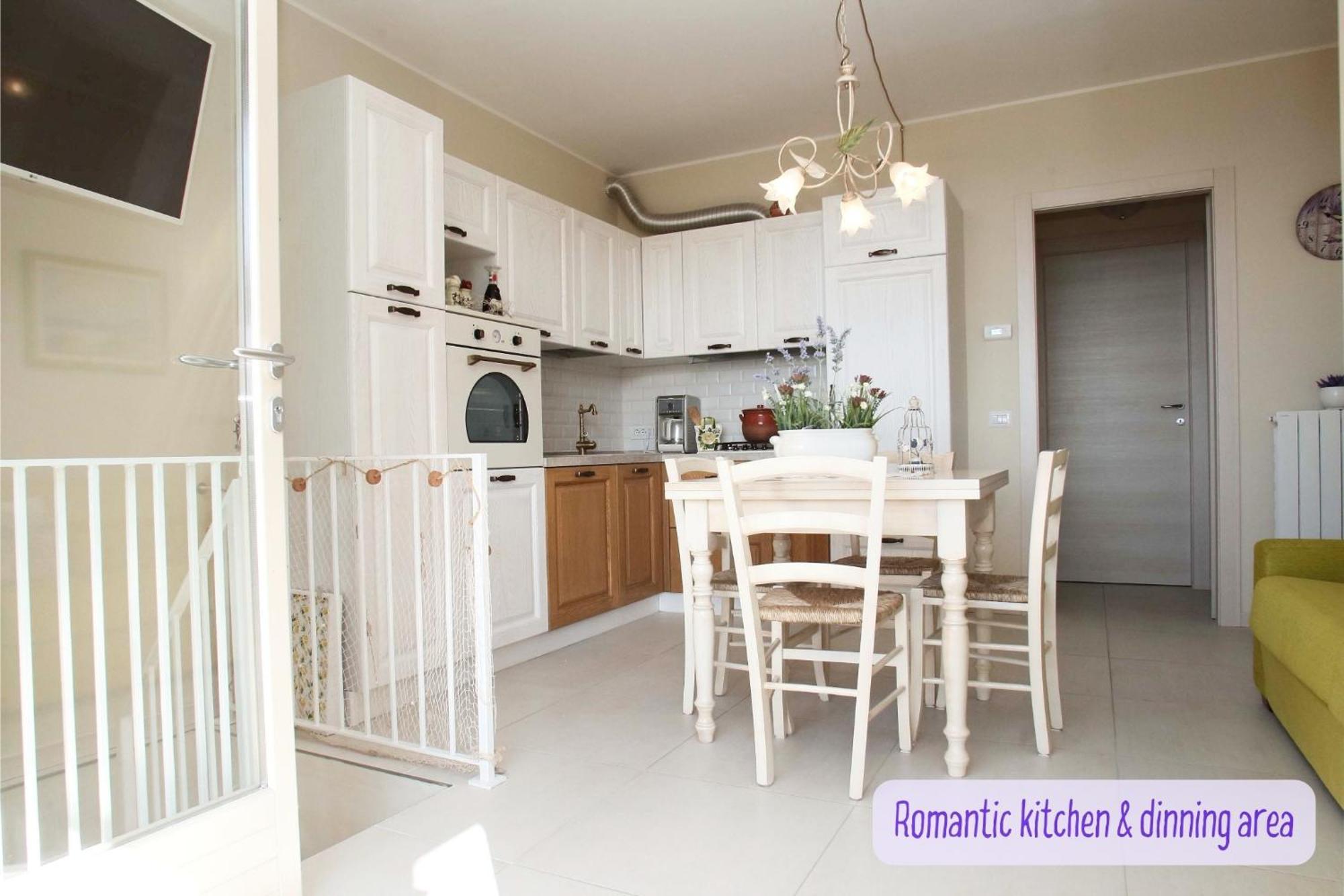 Panorama Lake View, Pool & Garden, 2 Bathrooms, Kingsize & Single-Beds, Fast Internet Toscolano Maderno Exterior photo